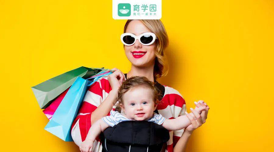 【母婴】聪明的妈妈都选了这几款！良心测评丨最受欢迎的母婴用品Top7