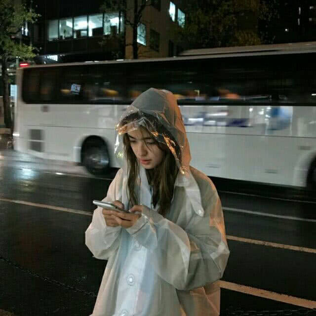 vip·超炫酷·情侣头像,