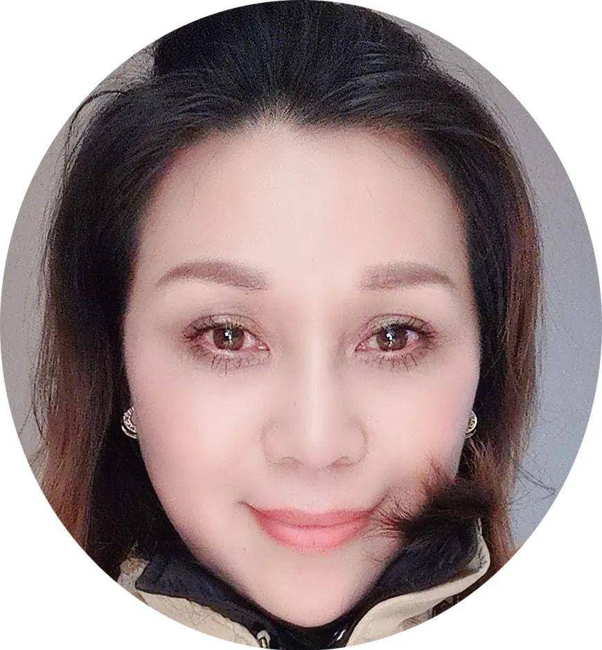 艺起前行17th直播上越名家黄慧带你探寻越剧人物的声情并茂