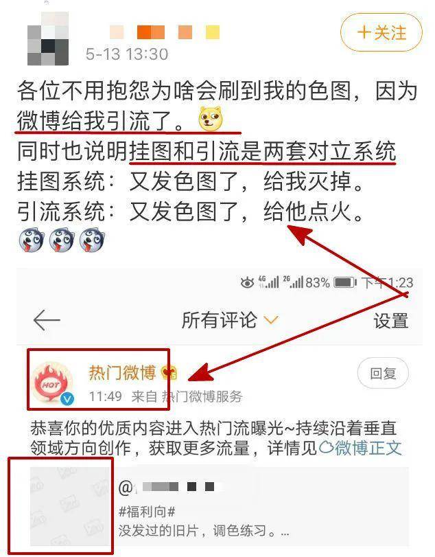 搞黄色时怎么打码比较优美