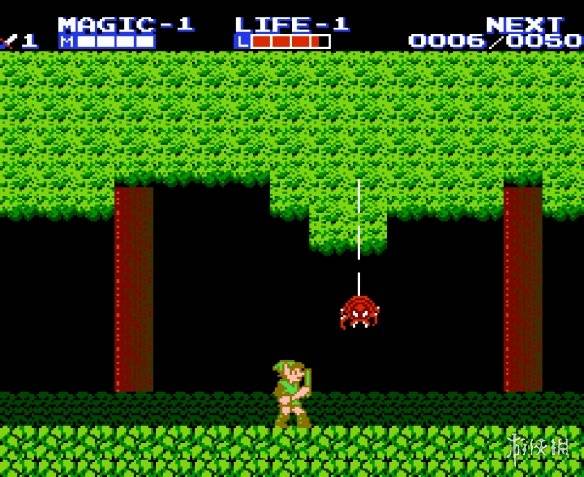 塞尔达大地的汽笛曲谱收集_大地汽笛塞尔达公主(3)