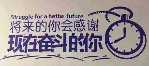 4b1b84f6ce734de790cbfe201b9ff2e1.jpeg
