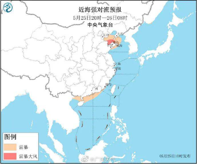 人口海域_人口普查