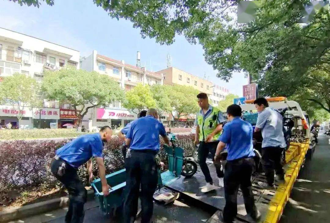 巢湖市凤凰山街道GDP_凤凰山街道图片(2)