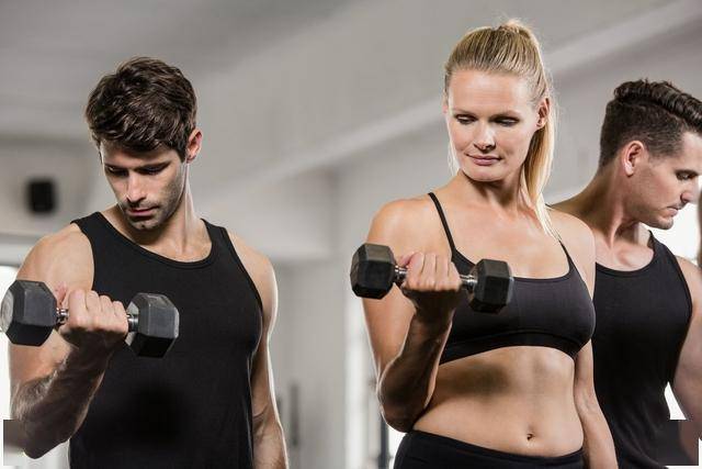 怎么吃才能长肌肉减脂 723a97e4327f4adca4c1f275942c5641.jpeg