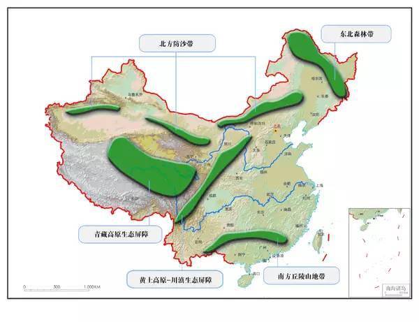 我国的总人口是多少_我是大哥大(2)