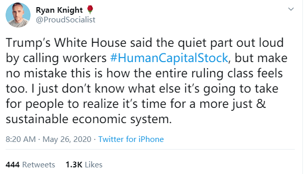 79f0e524269e45b0a96016f256d32f8b.png
