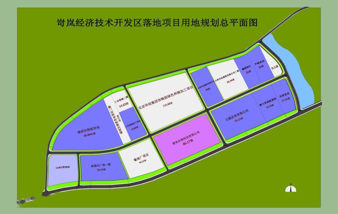 岢岚县人口_岢岚县县长刘会平(3)