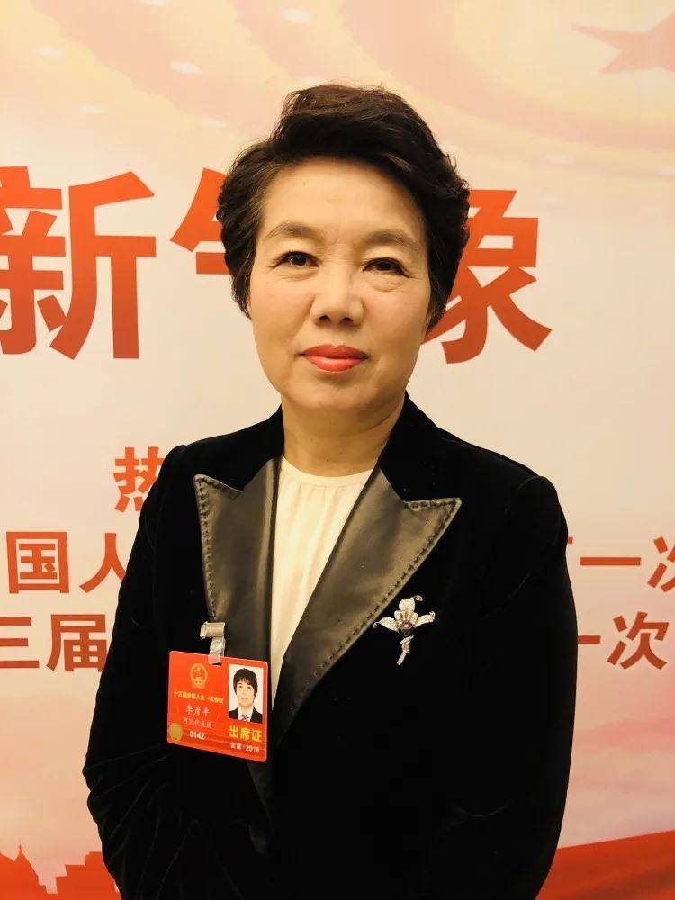 到家集团发挥互联网家政扶贫优势 全面参与国家促就业