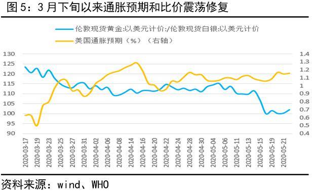 2020年4月份世界各国_世界各国国旗(2)