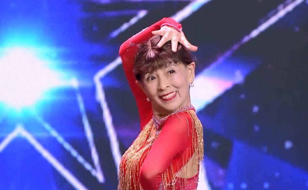 运动和不运动，10年后差距到底有多大？