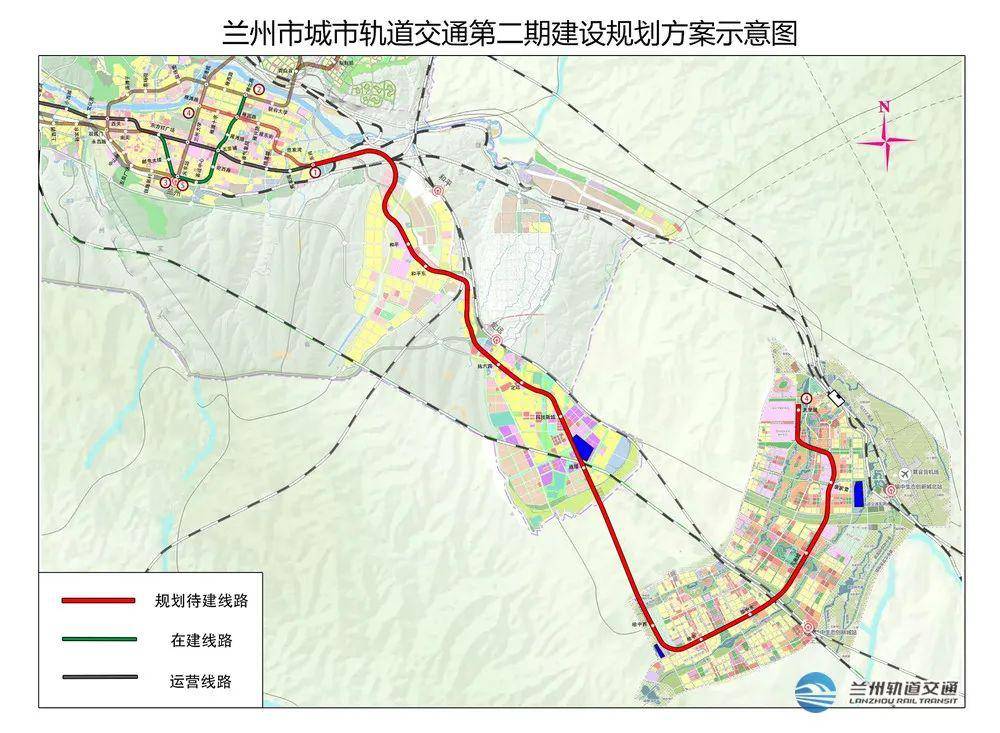 定远gdp2021_定远古城图片(3)