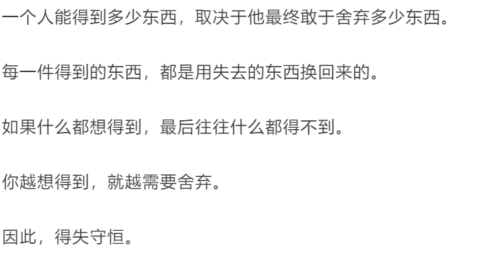 be9bd6524c684c4b937dd493ed181ec1.png