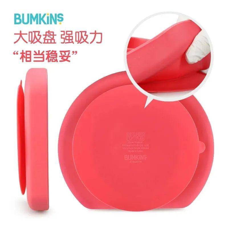 【母婴】聪明的妈妈都选了这几款！良心测评丨最受欢迎的母婴用品Top7