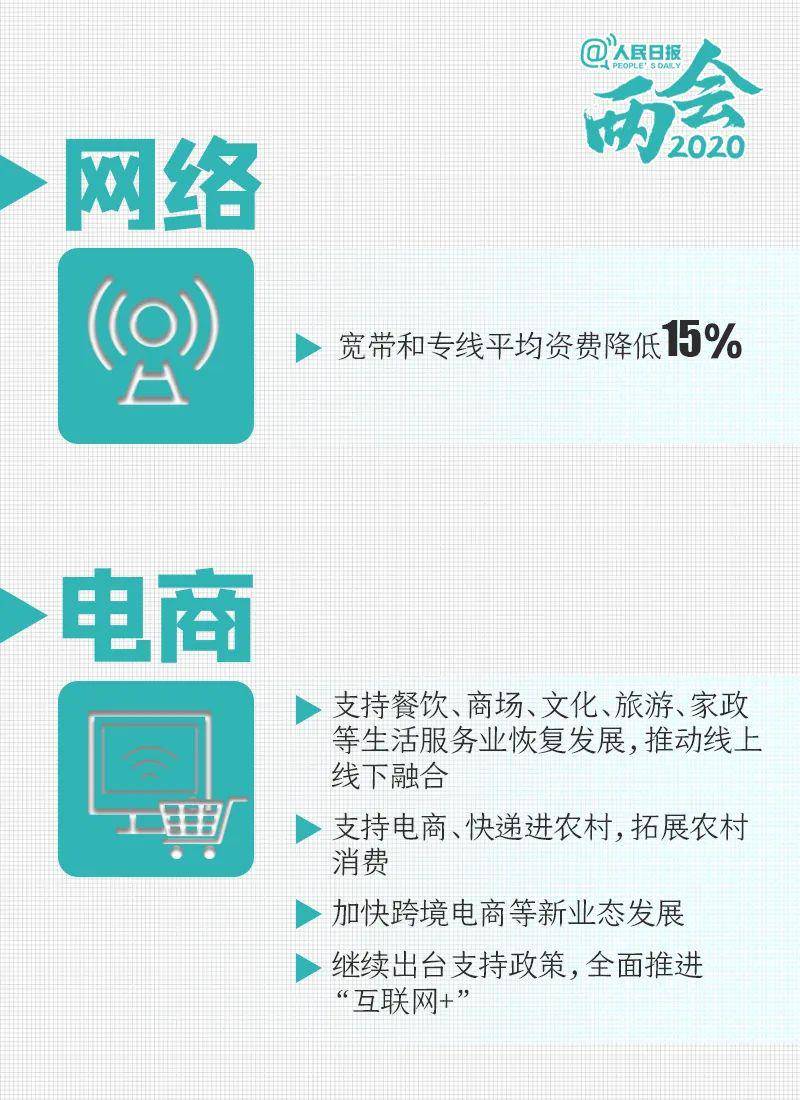 累计确诊人口_美国累计确诊图(3)