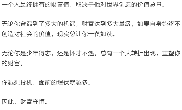 e5c93247255449a8a771c58b92be3db0.png