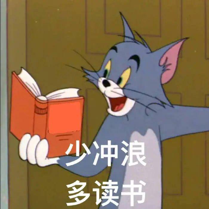 好看的皮囊你玩不起  有趣的灵魂不搭理你  精致的皮囊千篇一律  匹配