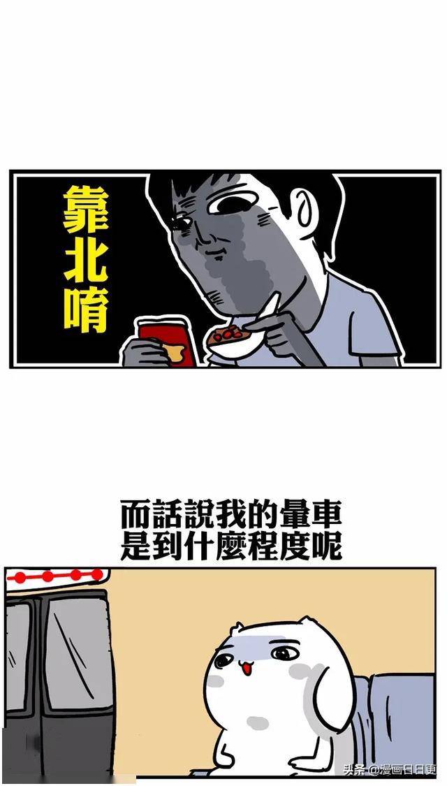 f483d5da738e4e8a9647c1459a281aff.jpeg