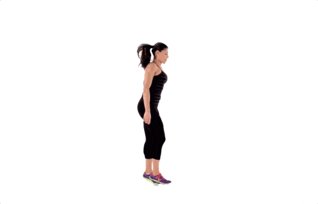 052c0e6ad9f54b4681077b0867b286ec.gif