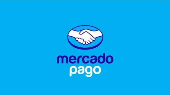 巴西互联网创业mercadopago向巴西小企业提供6亿雷亚尔贷款额度