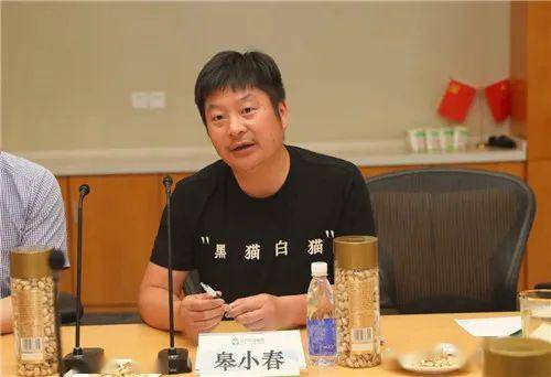 苏州各市2020上半年g_苏州各景点分布图