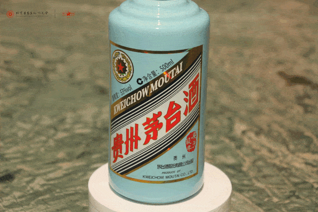 鉴藏看清猪茅和鼠茅避免赝品趁虚而入