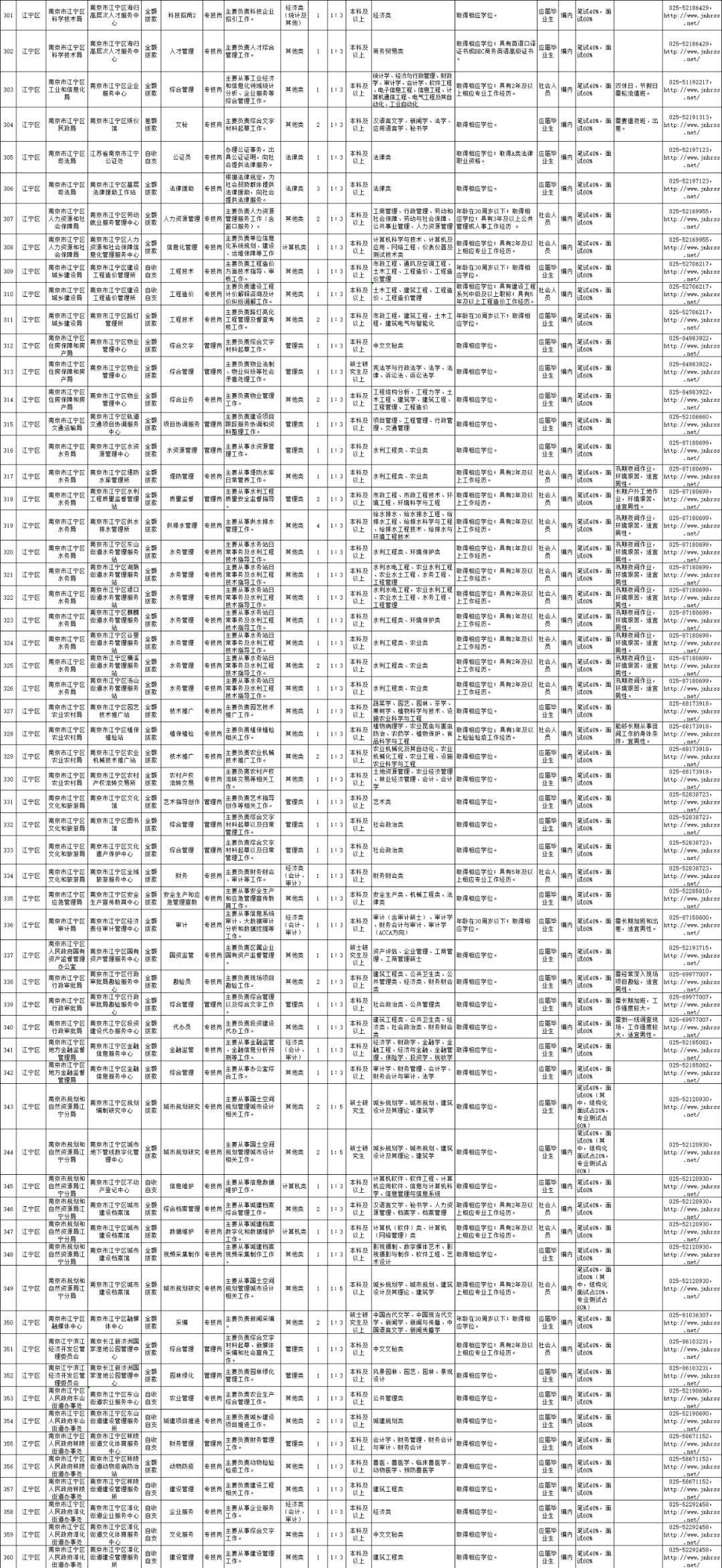19849fb9ec1344e6b3a59122cae5899e.jpeg