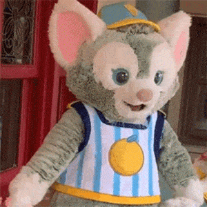 2e788b38a4a84363ba1e91e11d3c8a0f.gif