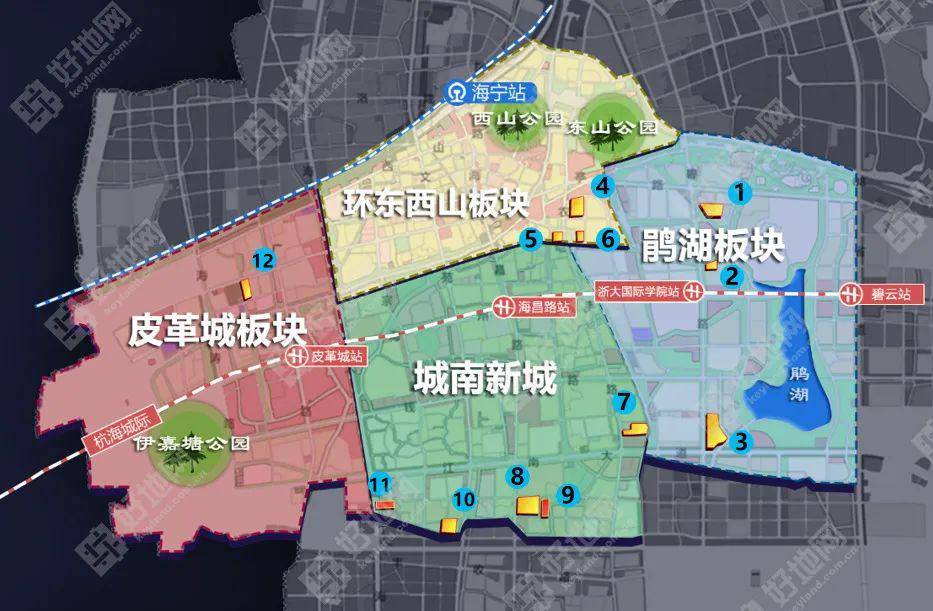 海宁市2020各镇gdp_东莞2020年各镇街GDP基本披露,前五强还是这五个(2)