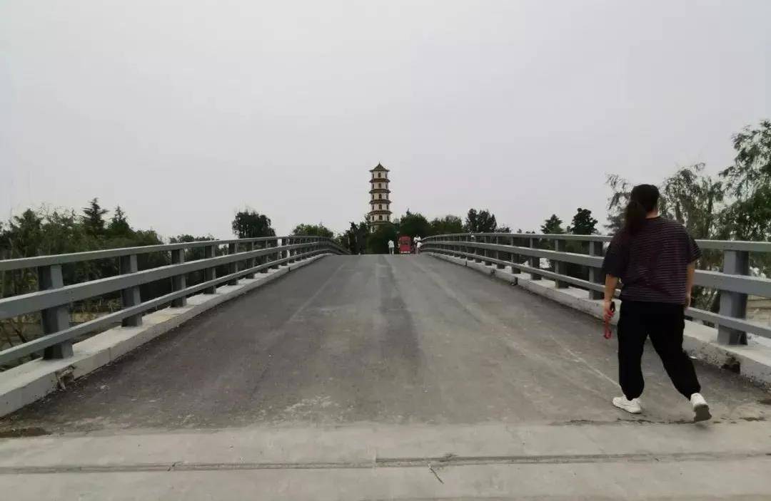 高清大图先睹为快商丘人民公园升级改造进入尾声即将正式开园