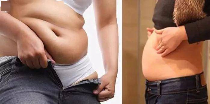 吃什么瘦肚子最快一周20斤以上 4622640867934d2e993f6a318143f10a.jpeg