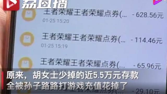 魏县回隆镇GDP_魏县回隆画家