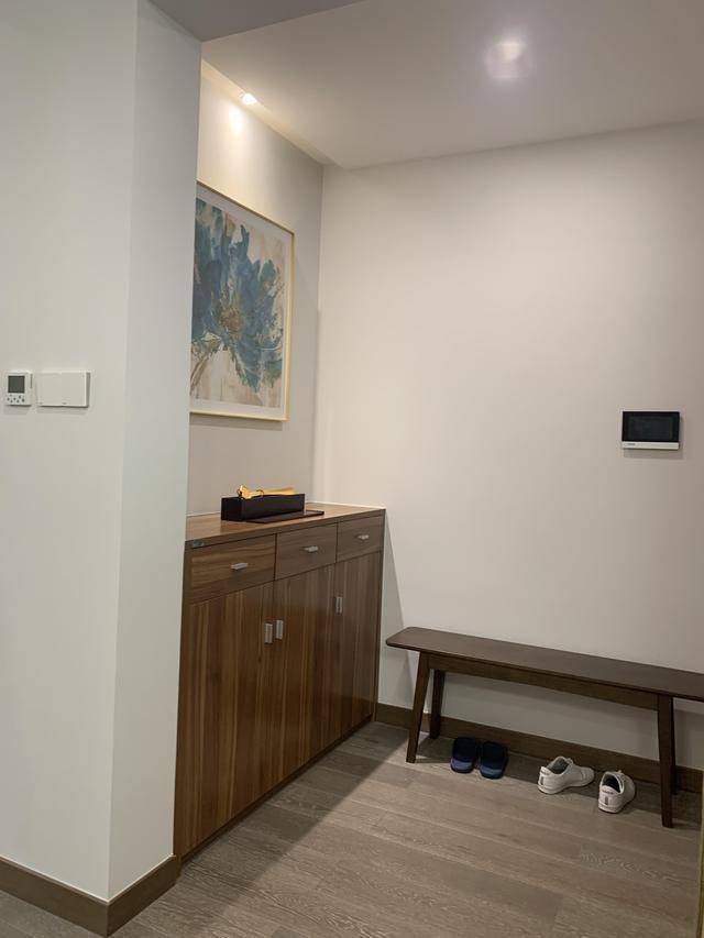 入户鞋柜装饰画简约 512aaf425ff14730ae28da27c62cff74.jpeg