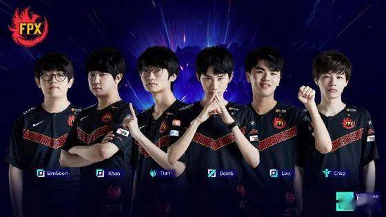 crescent教练,fertilecrescent 369,karsa,knight,jackeylove,qiuqiu,yuyanjia 教练:crescent(白色