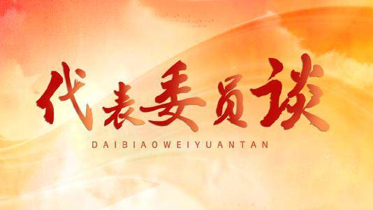 做什么运动可以提升精气神 6a27853ae69c4e969dd54e8a721b4899.jpeg