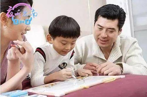 国际不打小孩日是真的存在吗 86d2edba8a6a4d76ad498547add50289.jpeg