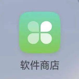 9805b5be74e8431c815445191ce82176.jpeg