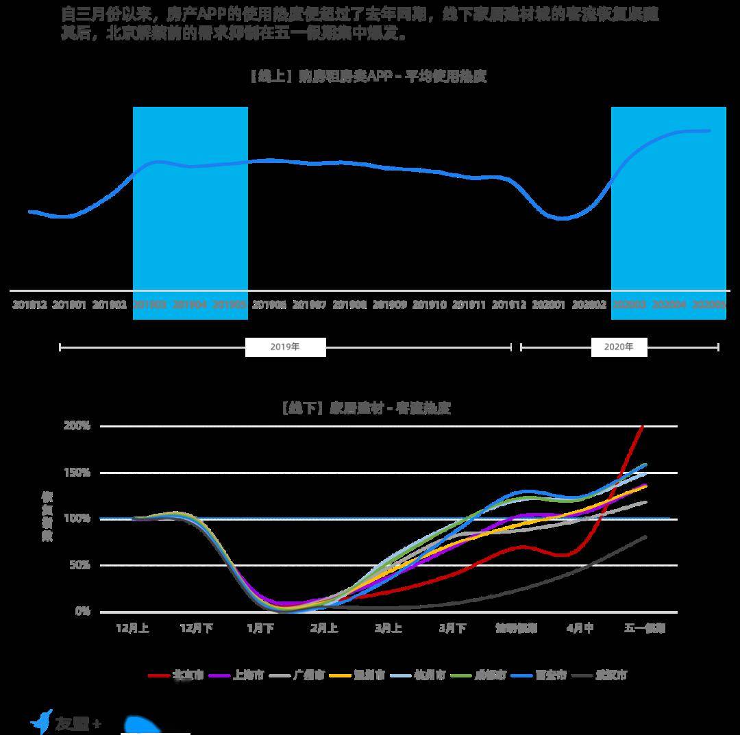 什么是延迟满足效应 a1a87e8d43a24b6e816ce4713fb7360b.jpeg