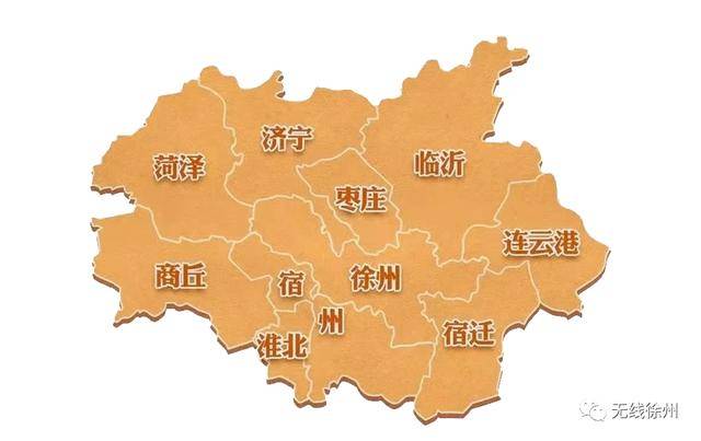 2020年前4个月各城市_怀孕4个月胎儿图片(3)