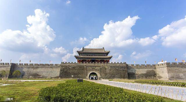 商丘gdp2020多少亿_商丘规划图高清2020年(2)