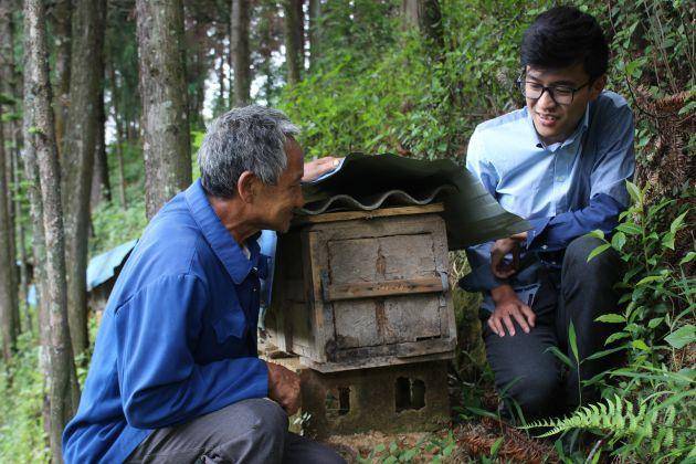 龙陵县有多少人口_汽车失控落入江中 云南龙陵县村民连救三人