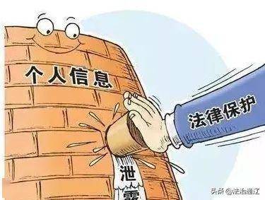 杀三个人贩子的案件判了 e64fb2ccf80a4dca9ef59a699e0154aa.jpeg
