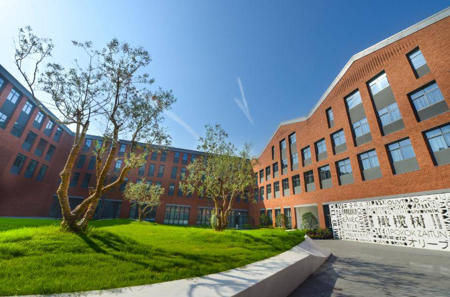 杭州国际学校排名_杭州萧山国际机场