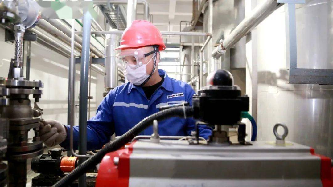 2019雅安市gdp_雅安市地图