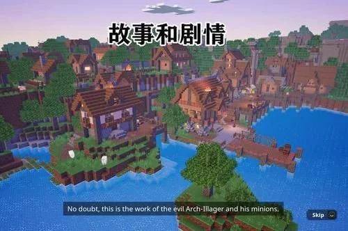 124b88e8954e447f974b3bc79e923999.jpeg