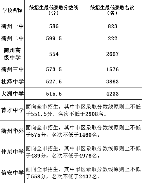12577bebc4234c6aae83de6cbcd8306e.png