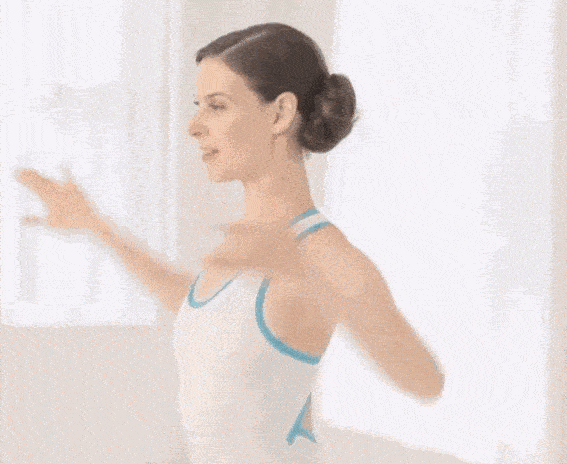 157a9ae820534a378594fbeebac2d488.gif