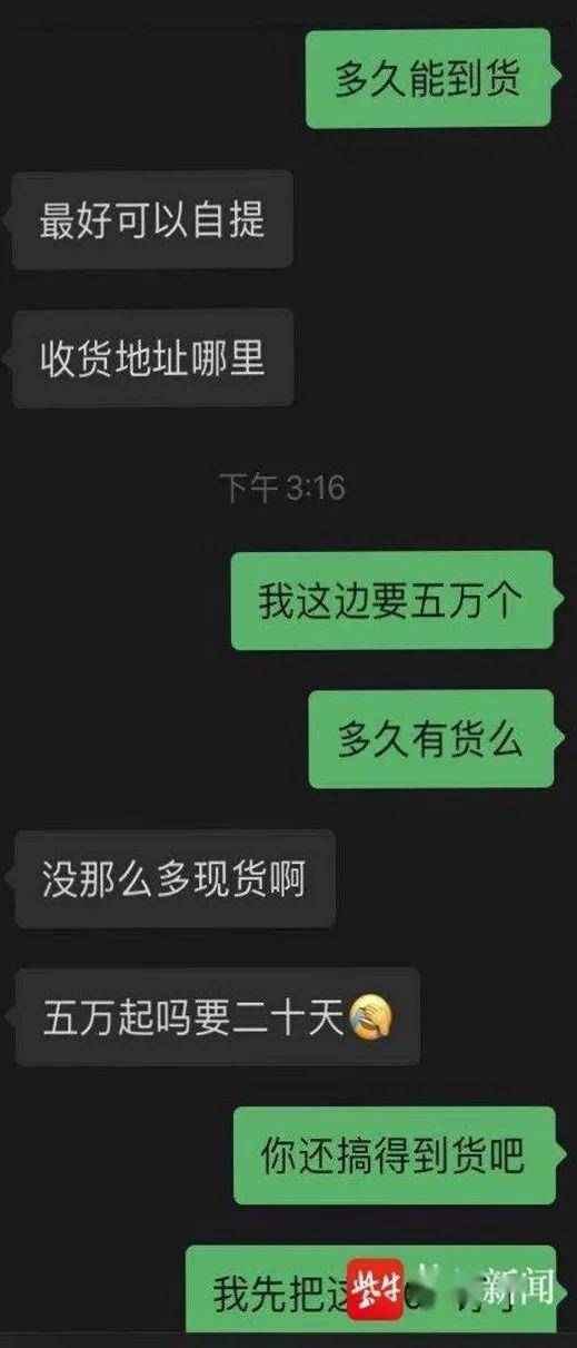 1b5f66c5beca4e19aec7ded403adc5c6.jpeg