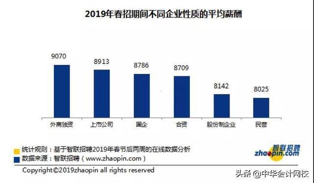 说说我国的人口现状_2017年中国人口发展现状分析及2018年人口走势预测(3)