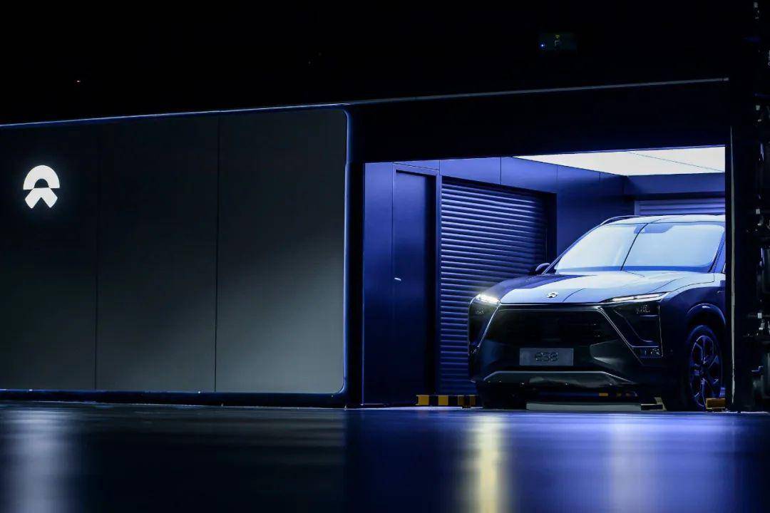 造车新势力，「人才」大撤退